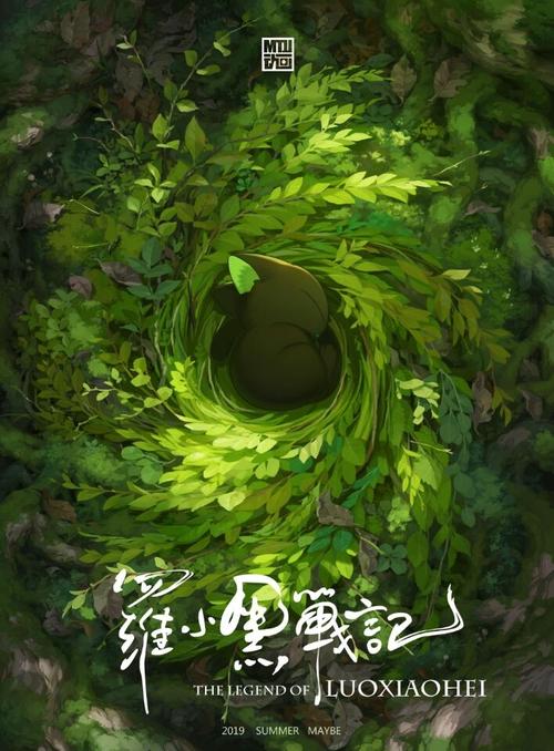 怎么购买摩尔多瓦